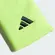 Munhequeira Adidas Tennis WB Grande