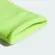 Munhequeira Adidas Tennis WB Grande