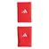 Munhequeira Adidas Tennis WB Grande