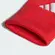 Munhequeira Adidas Tennis WB Grande