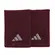 Munhequeira Adidas Tennis WB Grande