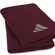 Munhequeira Adidas Tennis WB Grande