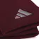 Munhequeira Adidas Tennis WB Grande
