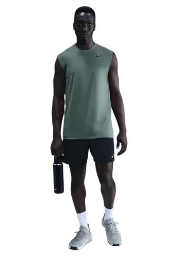 Regata Nike Dri-Fit Legend Reset Masculina