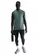 Regata Nike Dri-Fit Legend Reset Masculina