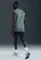 Regata Nike Dri-Fit Legend Reset Masculina