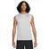 Regata Nike Dri-Fit Legend Reset Masculina