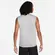Regata Nike Dri-Fit Legend Reset Masculina