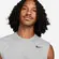 Regata Nike Dri-Fit Legend Reset Masculina