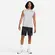 Regata Nike Dri-Fit Legend Reset Masculina