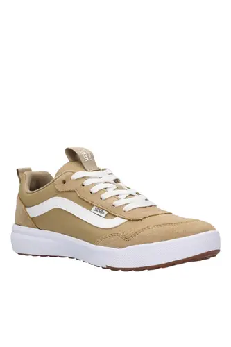 Tênis Vans Range EXP Masculino