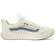 Tênis Vans Range EXP Masculino