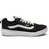 Tênis Vans Range EXP Masculino