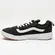 Tênis Vans Range EXP Masculino
