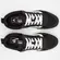 Tênis Vans Range EXP Masculino