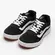 Tênis Vans Range EXP Masculino