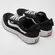 Tênis Vans Range EXP Masculino