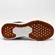 Tênis Vans Range EXP Masculino