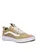 Tênis Vans Range EXP Masculino