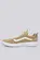 Tênis Vans Range EXP Masculino