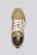 Tênis Vans Range EXP Masculino