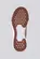 Tênis Vans Range EXP Masculino