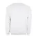 Moletom Champion Careca Logo Script Ink Masculino