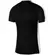 Camiseta Nike Dri-Fit Academy 23 Top SS Kids Infantil