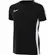 Camiseta Nike Dri-Fit Academy 23 Top SS Kids Infantil