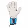 Luva Goleiro Poker Profissional Champion 8 Extended