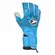 Luva Goleiro Poker Profissional Champion 8 Extended