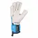 Luva Goleiro Poker Profissional Champion 8 Extended