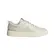 Tênis Adidas Masculino Park ST