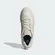 Tênis Adidas Masculino Park ST