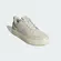 Tênis Adidas Masculino Park ST
