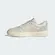 Tênis Adidas Masculino Park ST