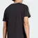 Camiseta Adidas 3 Listras Masculina