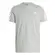 Camiseta Adidas 3 Listras Masculina