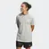 Camiseta Adidas 3 Listras Masculina