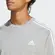 Camiseta Adidas 3 Listras Masculina