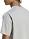 Camiseta Adidas 3 Listras Masculina