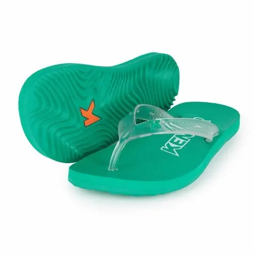 Chinelo Sandália Kenner New Summer