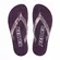 Chinelo Sandália Kenner New Summer