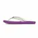 Chinelo Sandália Kenner New Summer