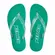 Chinelo Sandália Kenner New Summer