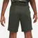 Short Nike Dri-Fit Trophy 23 Kids Infantil