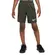 Short Nike Dri-Fit Trophy 23 Kids Infantil