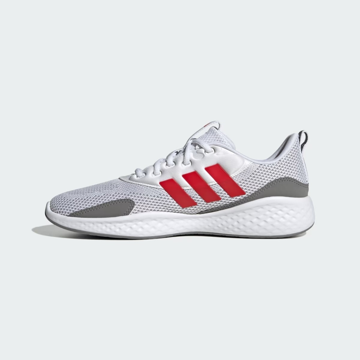 adidas Men's Fluidflash Sneakers