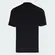 Camiseta Adidas Logo Linear Masculina