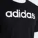 Camiseta Adidas Logo Linear Masculina